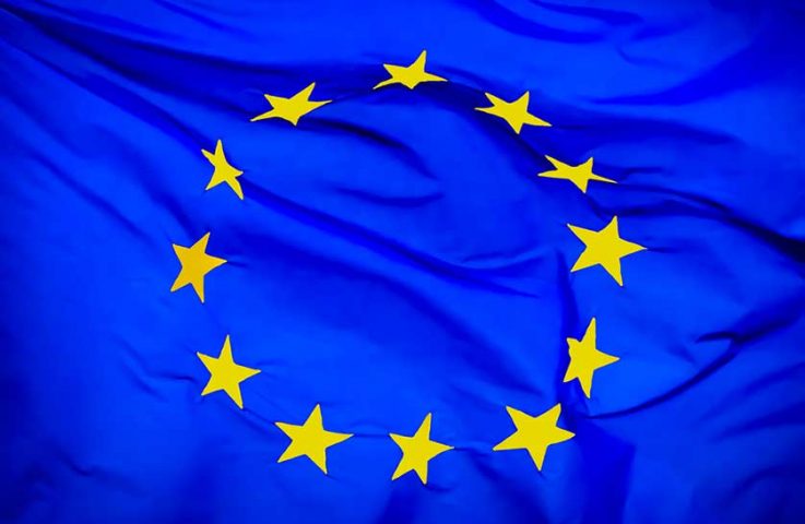 This image has an empty alt attribute; its file name is EU-flag-1-737x480.jpg