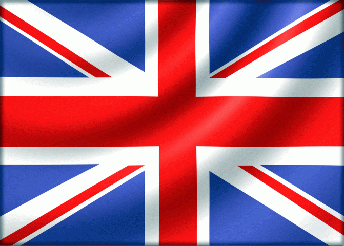 This image has an empty alt attribute; its file name is UK-flag-1-671x480.gif