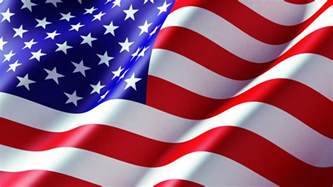 This image has an empty alt attribute; its file name is US-flag-2.jpg