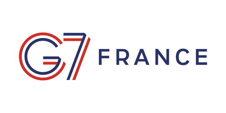 G7 France 2019